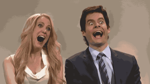 eb95349dd32eb6971af6464a7cd7ea7f.gif
