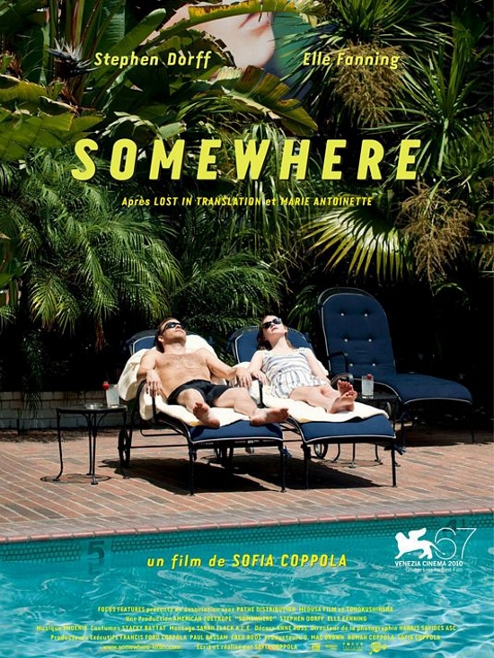 somewhere-movie-poster2.jpeg