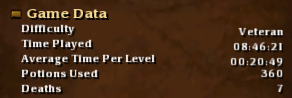 rksxC.png