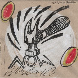 Not_Here_Not_Now_cover.jpeg