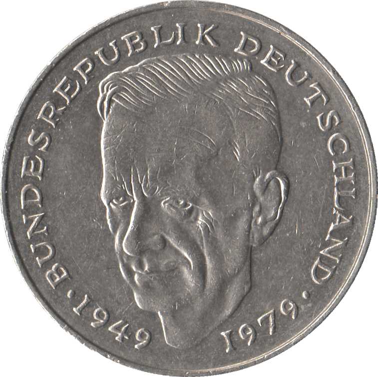 g244.jpg