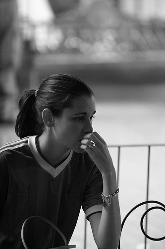 anxious-presentiment-photo-by-pulpolux.jpg
