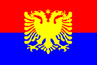 Mk_flag_prop_95.gif
