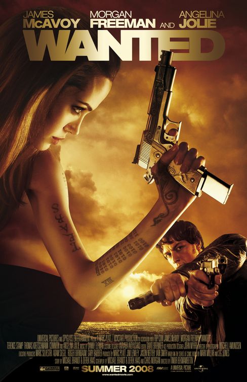 wanted_movie_poster.jpg