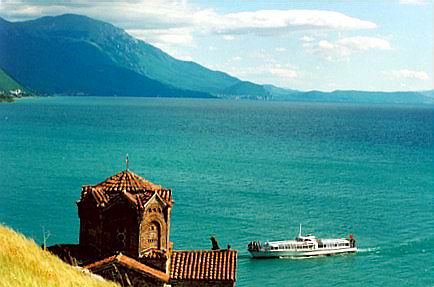 ohrid-lake.jpg