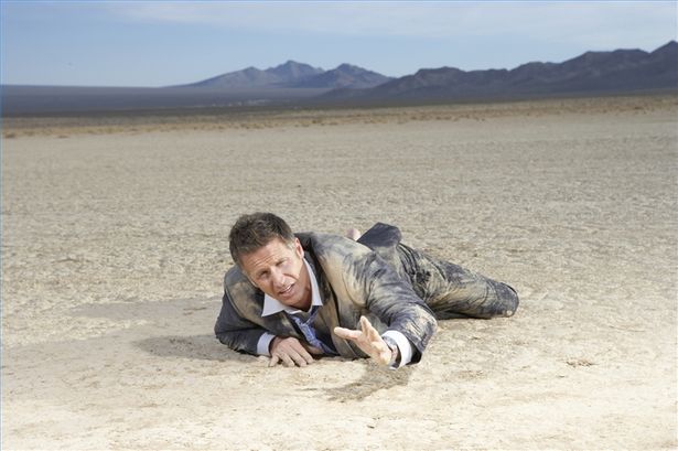 exhaustion2.jpg
