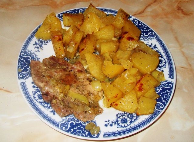 SDC13427.jpg