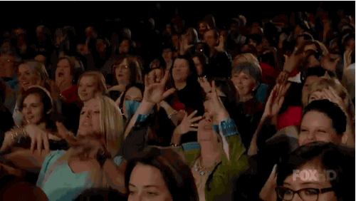 giphy.gif