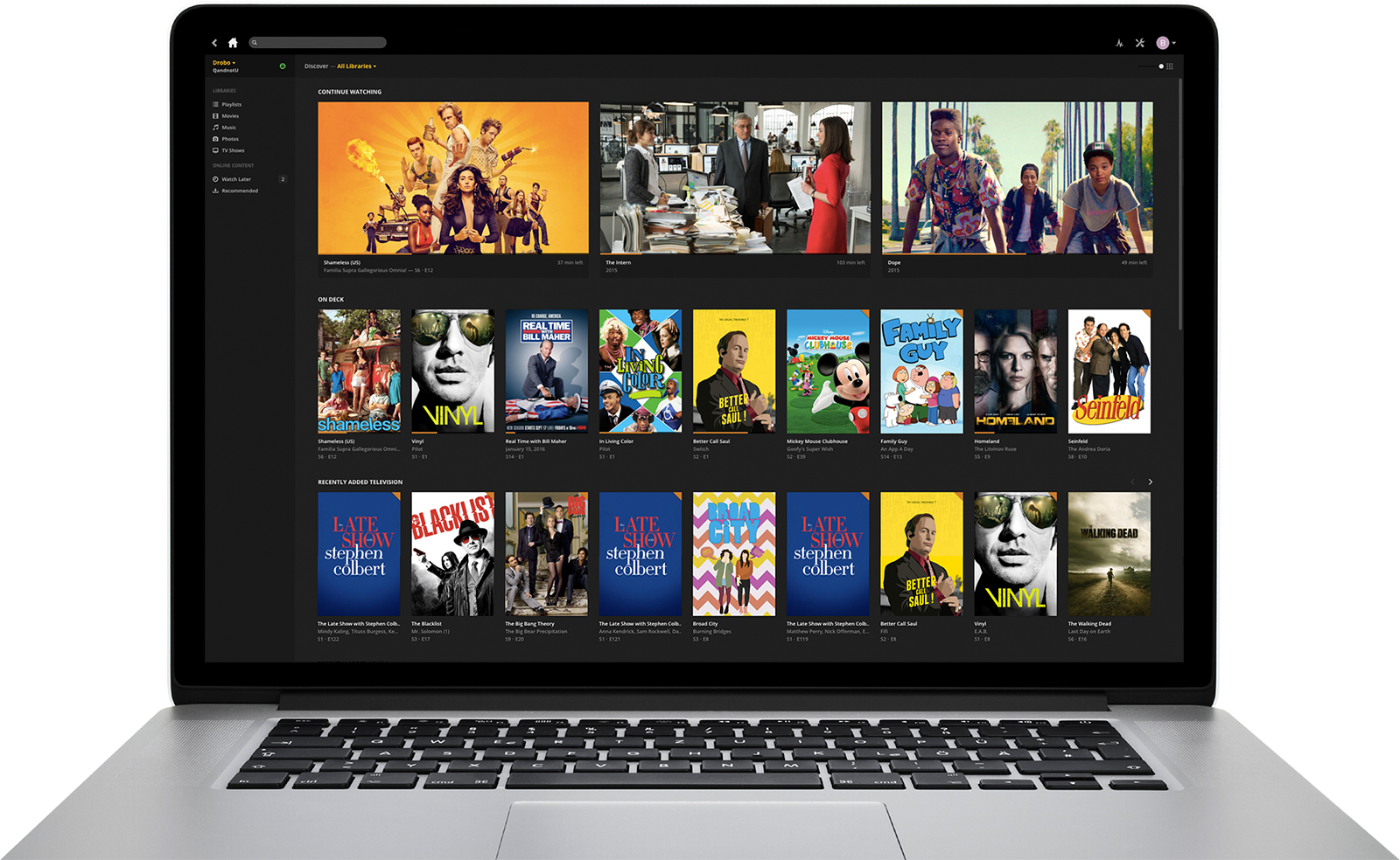 image-block-plex-media-server-macbook.jpg