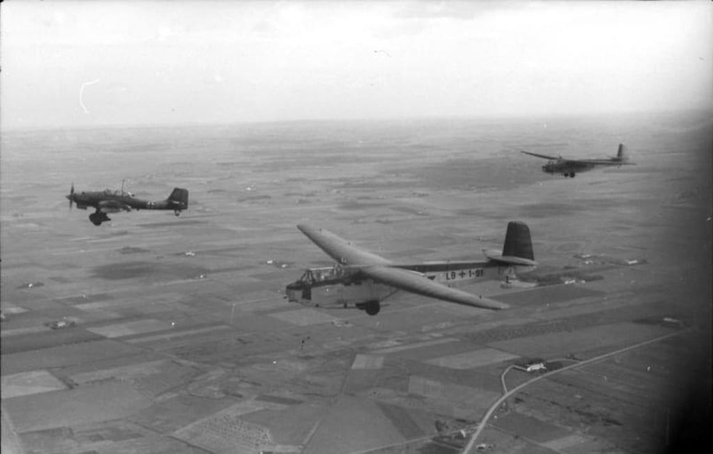 DFS-2302.jpg