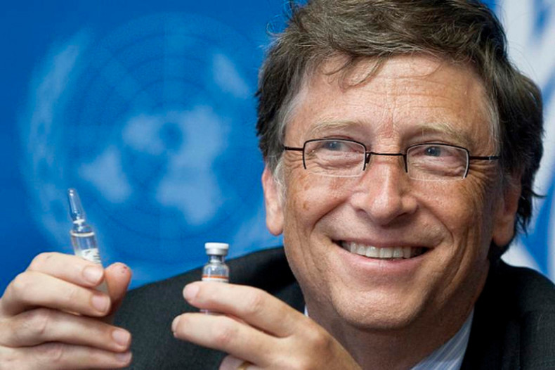 Bill-Gates-vaccine-790x526.jpg