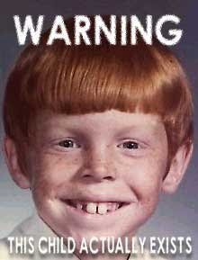 GingerKid.jpg