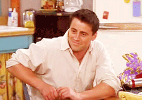 tumblr_lzm9pxWQtj1qkkhu1o1_400.gif