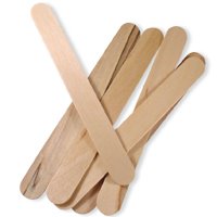 popsicle-sticks.jpg