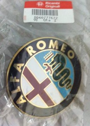 rear-emblem.jpg