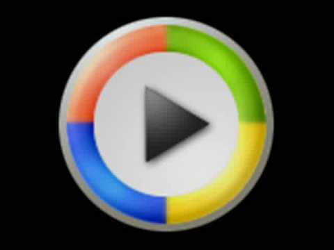 youtu.be