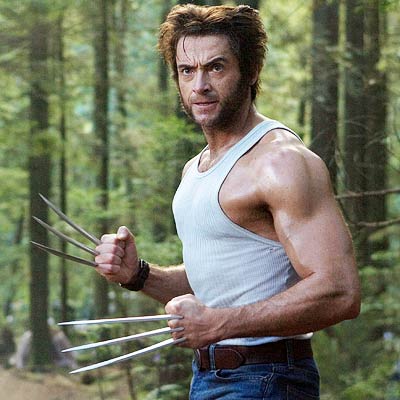 hugh-jackman.jpg