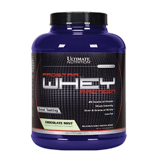 Prostar+Whey.jpg