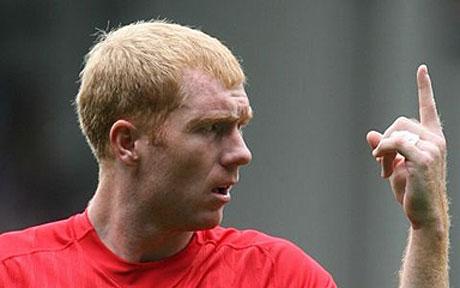 paul-scholes-return-man-united.jpg