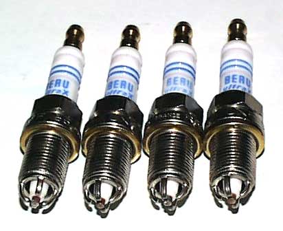 beru_4plugs_v.jpg