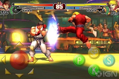 street-fighter-4-iphone-app-screenshot-2.jpg