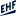 ehfcl.eurohandball.com