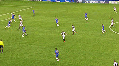 tumblr_manxfeaKw31r30r4xo5_250.gif