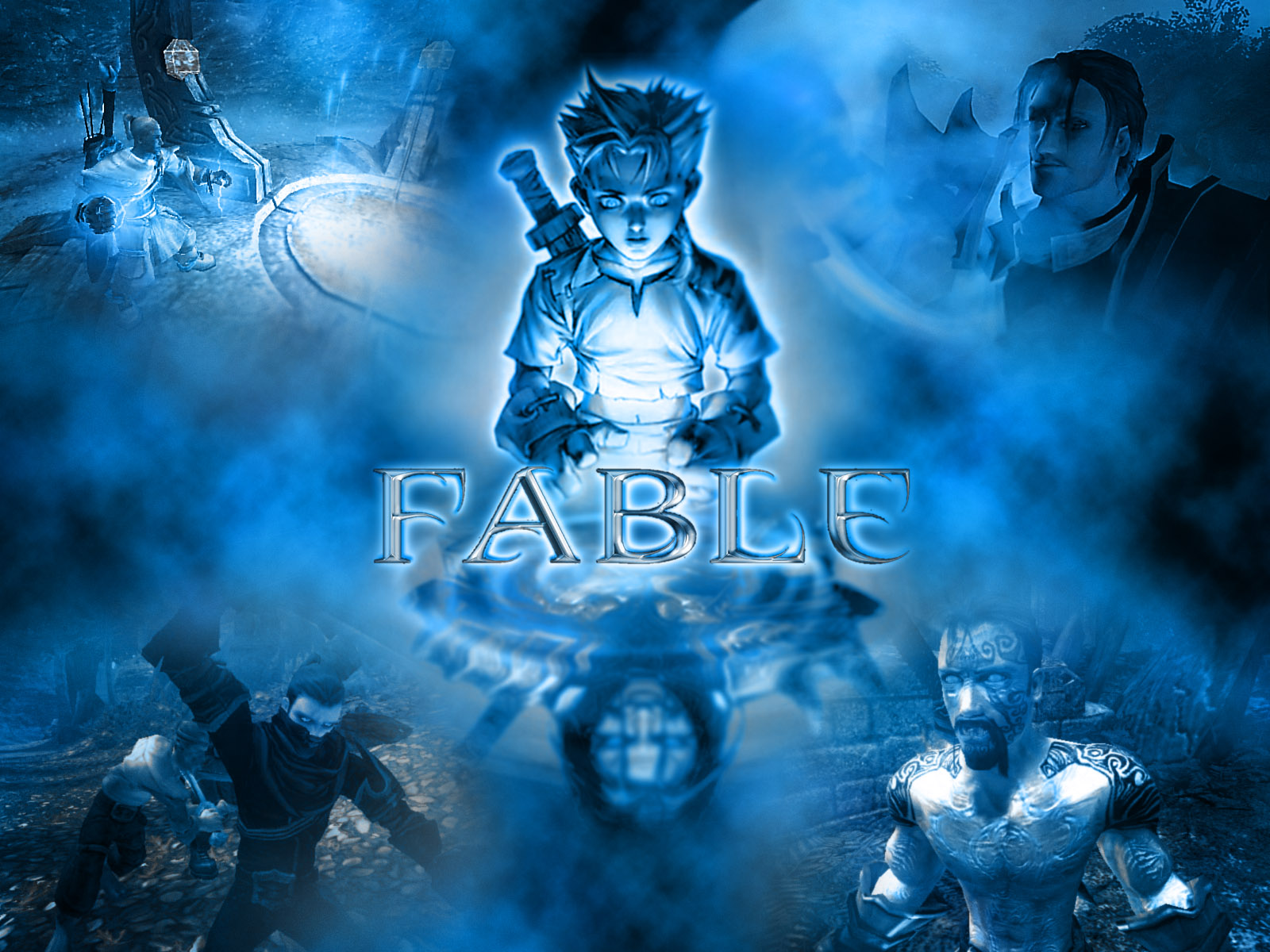 Fable+ZuM.jpg