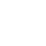 allmanga.to