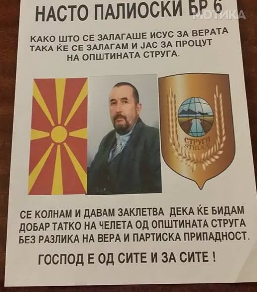 plakat.jpg