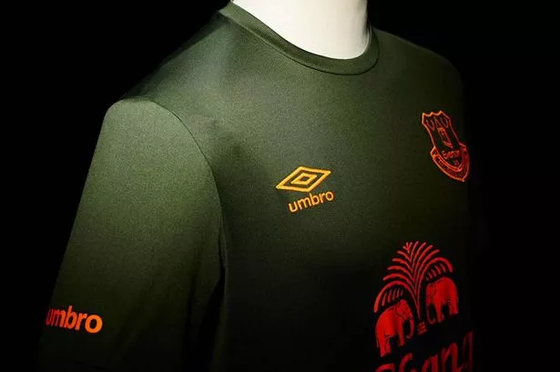 Everton-201516-Third-Kit.jpg