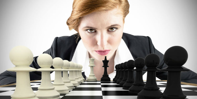 www.chess-site.com