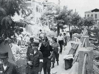 US_army_in_Skopje_1963.jpg