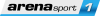arenasport_1_logo.png