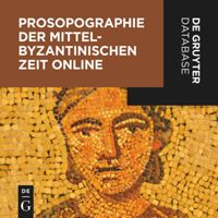 www.degruyter.com
