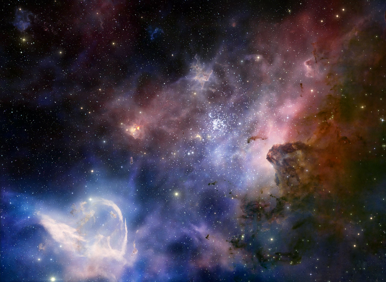 eso1329b.jpg