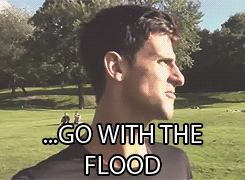 tumblr_mr12pfYTCA1qbo5pgo5_250.gif