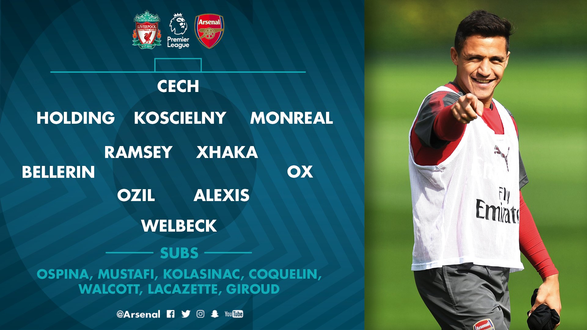 DIPdXdlXoAAtgSR.jpg:large