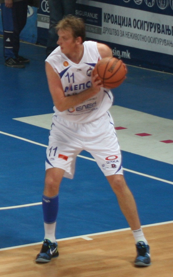 Todor_Gecevski.jpg