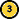 step3.gif