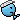 Rap_Emote.gif