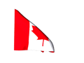 Canada_120-animated-flag-gifs.gif