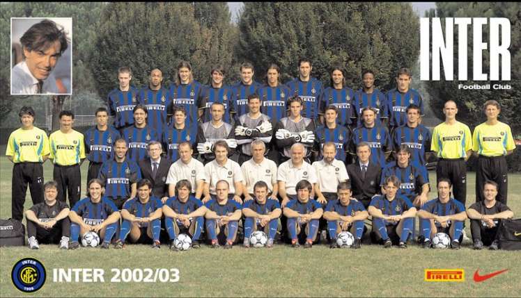 inter_2002-2003.jpg