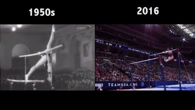 tumblr_obzup1Fiom1u1ofgwo4_400.gif