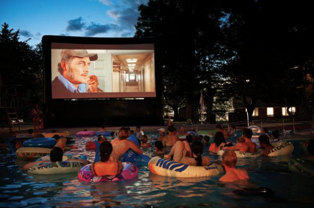 pool-movie.png