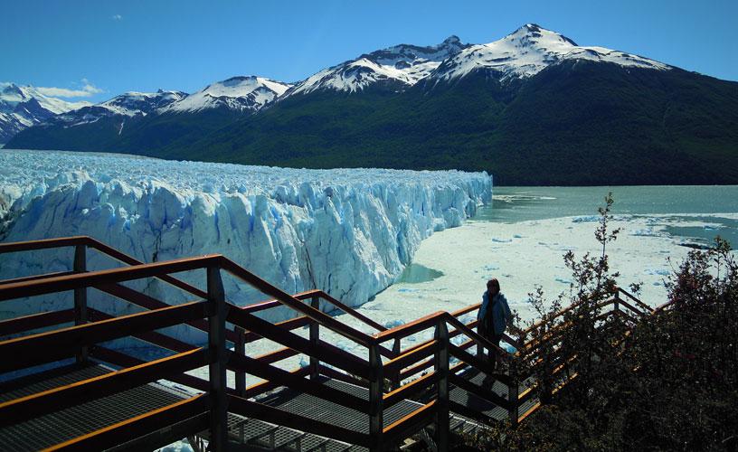 perito_moreno.jpg