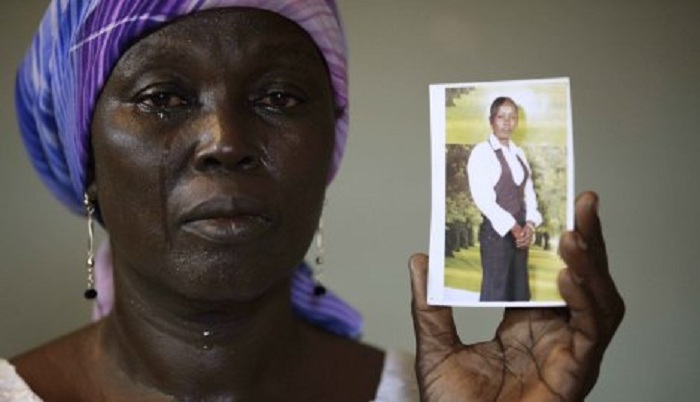 03-boko-haram-42787_boko-haram01foto-ap_f.jpg