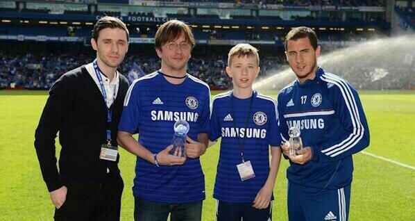 Bm9U30oCQAIgFfu.jpg:large