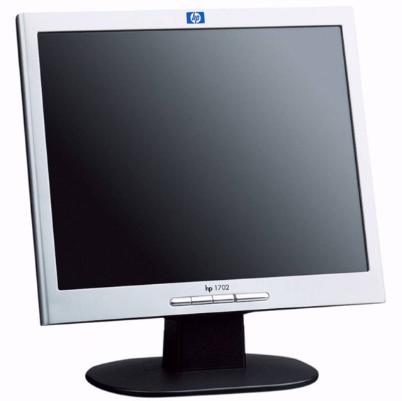16041-hp-1702-59368.jpg