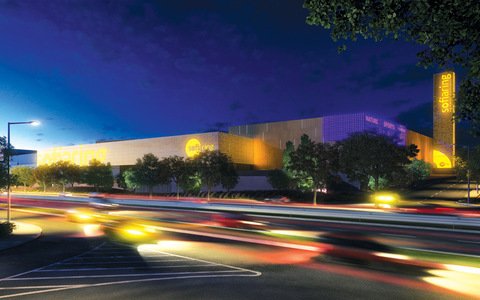 sofia_ring_mall_0.jpg